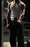 Daimonboy, Age 44, Göteborg / Sweden Escorts