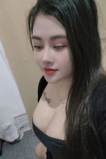 Hana, Yaş 21, Sliema / Malta Eskortlar - 1