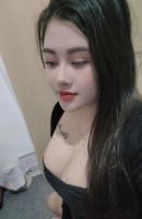 Hana, Yaş 21, Sliema / Malta Escort