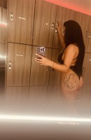 Katalea, 28 ans, Arnhem / Pays-Bas, escortes