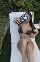 Bia, Age 24, Lisbon / Portugal Escorts