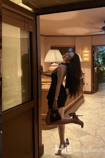 Bia, 24 rokov, Lisabon / Portugalsko Eskorty - 2