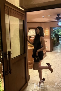 Bia, 24 rokov, Lisabon / Portugalsko Eskorty - 4