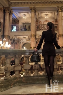 Bia, 24 rokov, Lisabon / Portugalsko Eskorty - 11