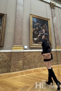 Bia, 24 rokov, Lisabon / Portugalsko Eskorty - 6