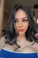 nara, Age 25, Tirana / Albania Escorts