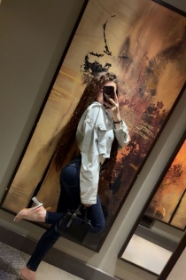 Nara, 25 de ani, Tirana / Albania Escorte - 2