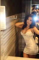 Andrea, Age 22, Tirana / Albania Escorts