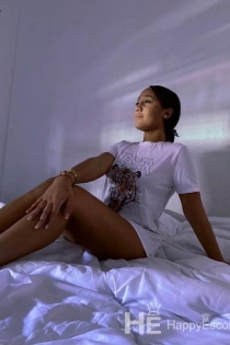 Emma, 29 ans, Den Haag / Escortes Pays-Bas - 2