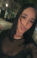 Emma, ​​29 ans, Den Haag / Escortes Pays-Bas