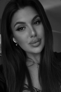 ela, Usia 24, Tirana / Albania Pengawal - 7