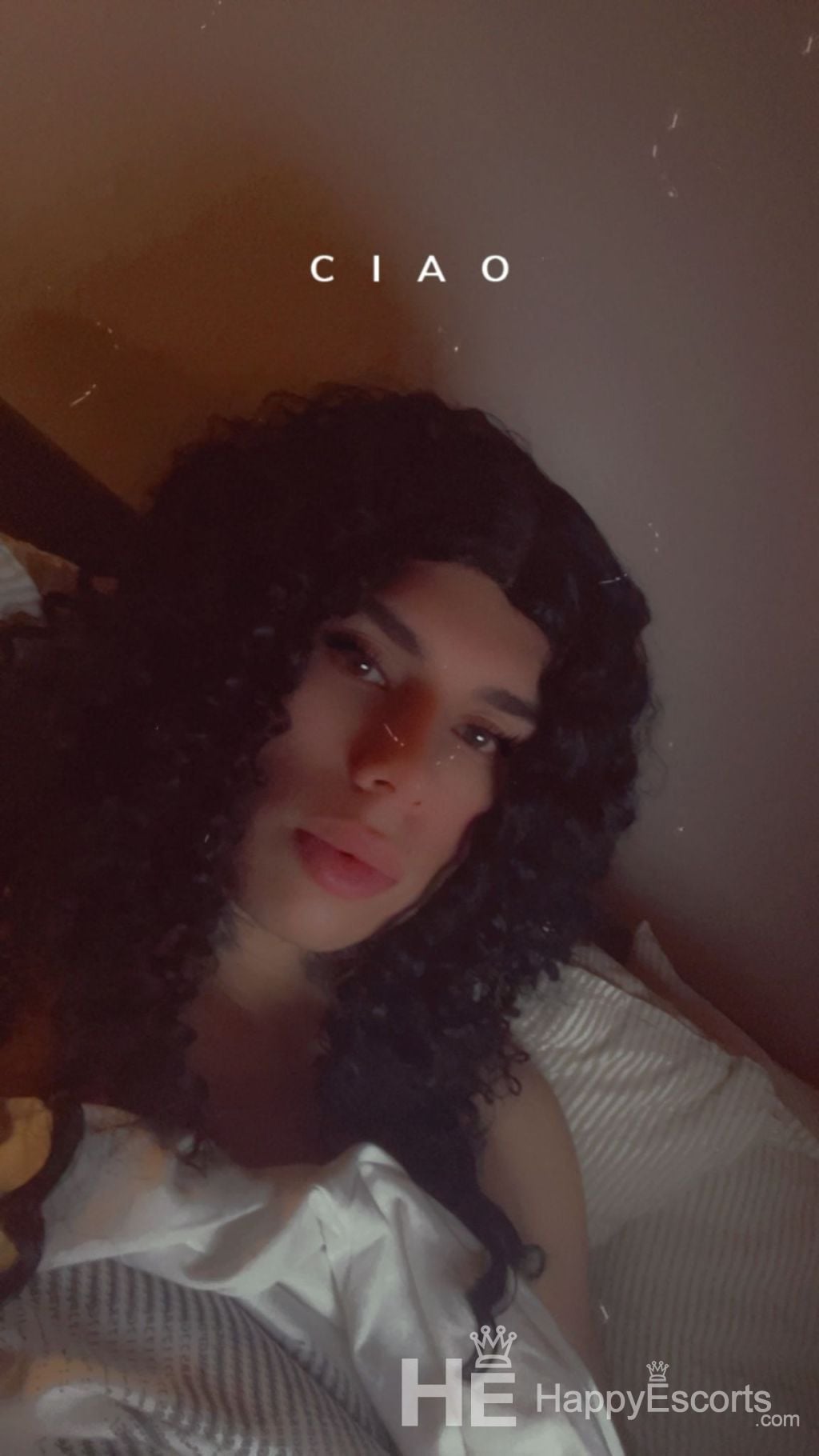 NataliaRodriguez, Alter 19 - 1