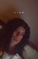 NataliaRodriguez, Age 18, Berlin / Germany Escorts