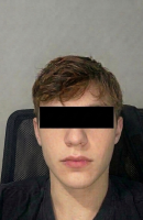 Bunny, Age 23, Usti nad Labem / Czech Republic Escorts