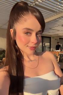 Lolita, 18 años, Madrid / España Escorts - 2