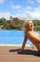 Maureen alvarado gonzalez, Age 24, Tamarindo / Costarica Escorts