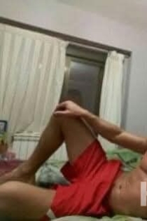 Romeo, 46 ​​anni, Roma / Italia Escort - 4