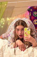 Madelynn, Age 25, Athens / Greece Escorts