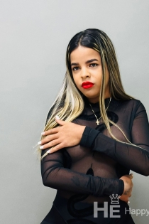 Ocean, 23 yaşında, Dubai/BAE Escort - 2