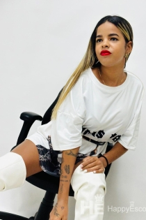 Ocean, 23 yaşında, Dubai/BAE Escort - 3