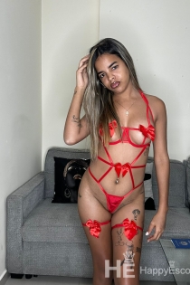 Ocean, 23 yaşında, Dubai/BAE Escort - 8