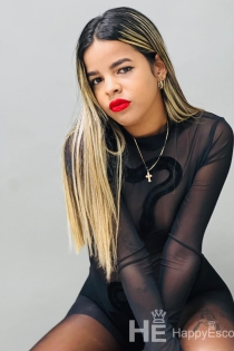 Ocean, 23 yaşında, Dubai/BAE Escort - 4