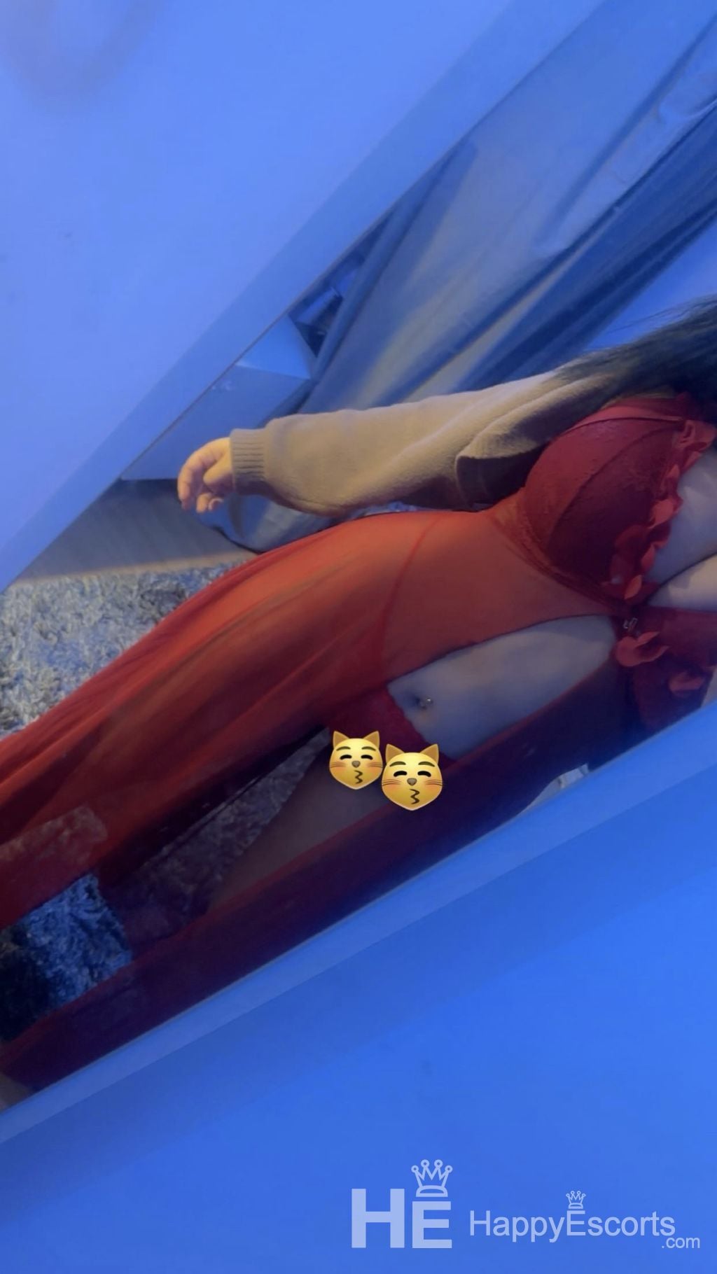 Anissa.beuretteee, věk 21 - 1