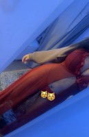 Anissa.beuretteee, Age 21, Antwerp / Belgium Escorts