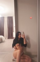 Alina Alexandra, Age 27, Bucharest / Romania Escorts