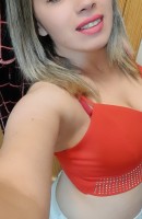 Nikky, Age 31, Madrid / Spain Escorts