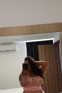 DULCE, 42 ans, San Pawl il-Bahar / Malte Escortes - 8
