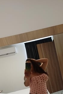 DULCE, Age 42, San Pawl il-Bahar / Malta Escorts