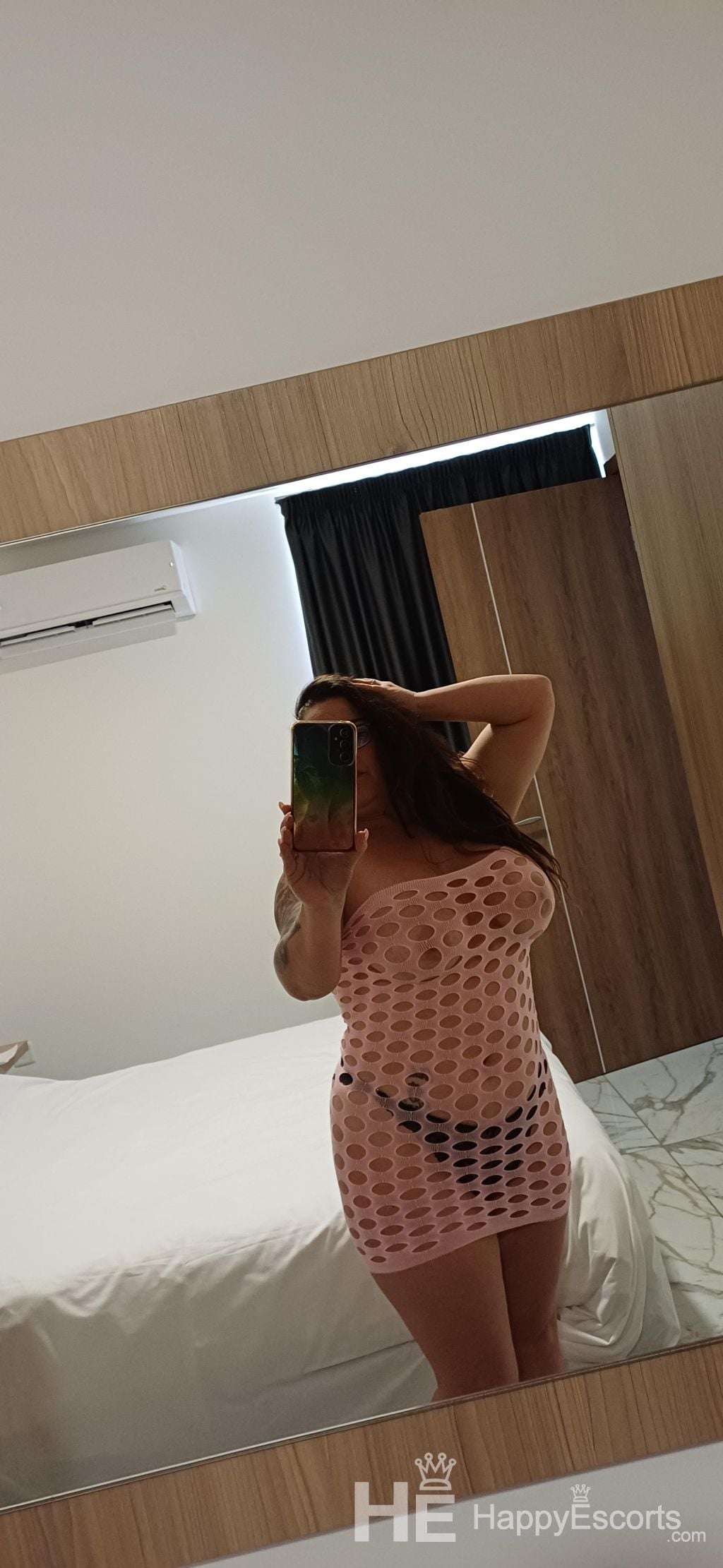 DULCE, 42 ans, San Pawl il-Bahar / Malte Escortes - 1