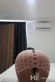 DULCE, 42 ans, San Pawl il-Bahar / Malte Escortes - 9