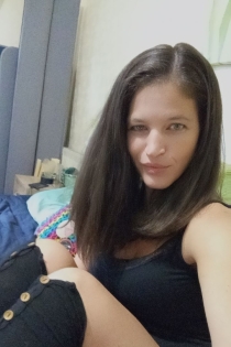 Tina Newnes, Age 42, Preston / United Kingdom Escorts - 2