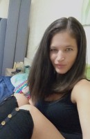 Tina Newnes, Age 42, Preston / United Kingdom Escorts