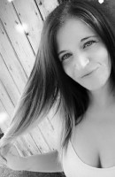 Tina Newnes, Age 42, Preston / United Kingdom Escorts