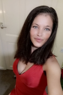 Tina Newnes, Age 42, Preston / United Kingdom Escorts - 4