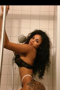 FIAMA joven pervertida, starost 25, Antwerpen / Belgija Spremljevalci - 2