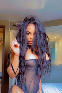 FIAMA joven pervertida, starost 25, Antwerpen / Belgija Spremljevalci - 3