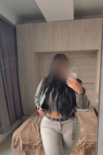 Карина, 28 лет, Ереван / Эскорт Армения - 2