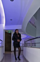 muchoney, Age 33, Munich / Germany Escorts