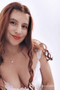 Paula, 30 éves, Párizs/Franciaország Escorts – 6