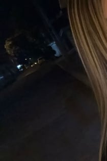 Valerie, wiek 21, Paryż / Francja Eskorty - 4