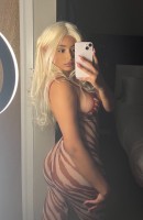 Cardi, Age 26, Brussels / Belgium Escorts