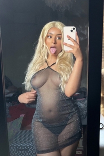 Cardi, 26 éves, Brüsszel / Belgium Eskortlányok - 2