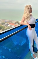 July, Turkey / Ankara