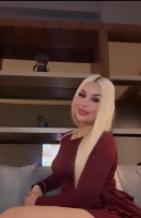 July, Turkey / Ankara