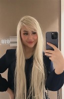 July, Turkey / Ankara