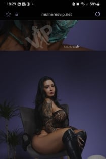 Lorena Lisboa, 48 tuổi, Lisbon / Bồ Đào Nha hộ tống - 4